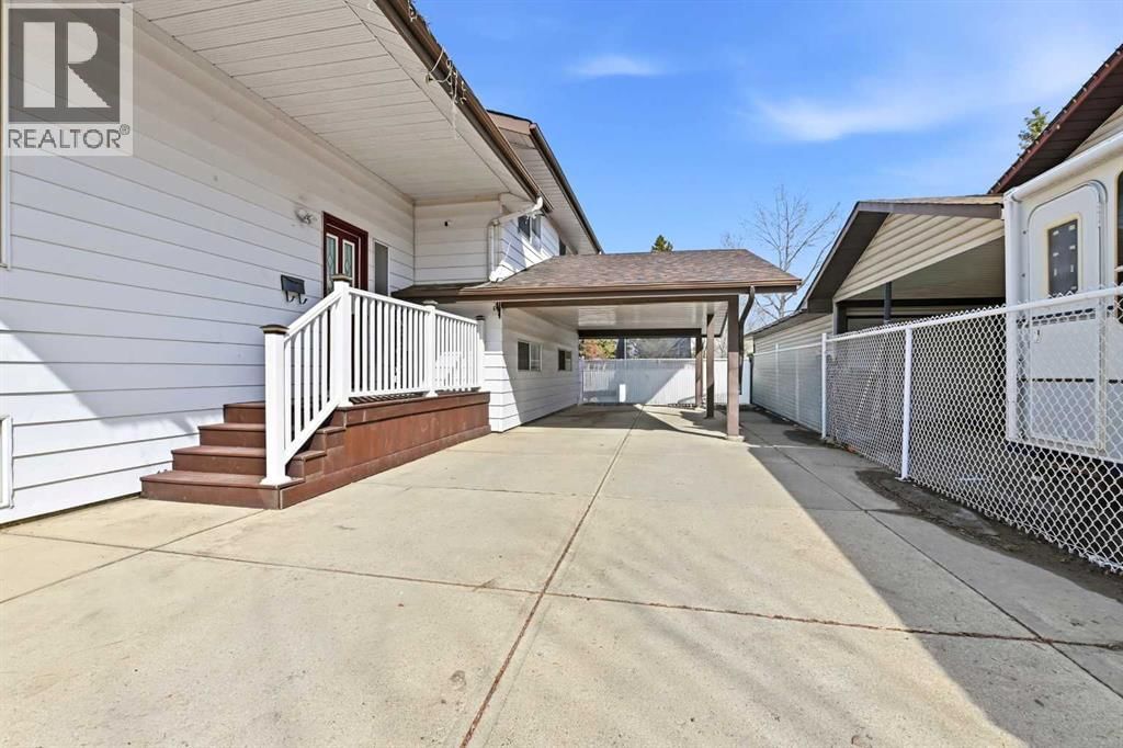 5218 SILVERTHORN ROAD Image 5