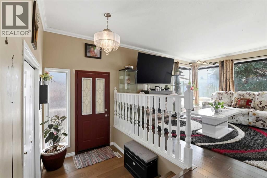 5218 SILVERTHORN ROAD Image 6