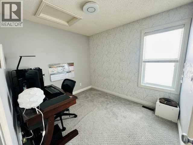 125 SADDLEBROOK CIRCLE NORTHEAST Image 10