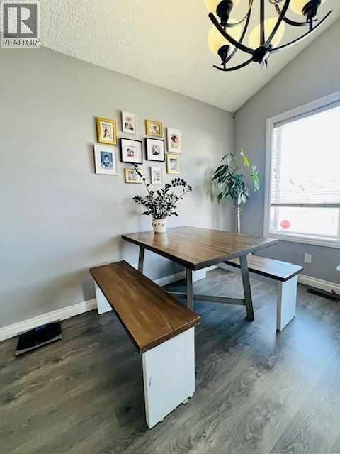 125 SADDLEBROOK CIRCLE NORTHEAST Image 15