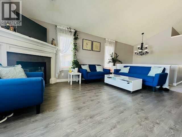 125 SADDLEBROOK CIRCLE NORTHEAST Image 16