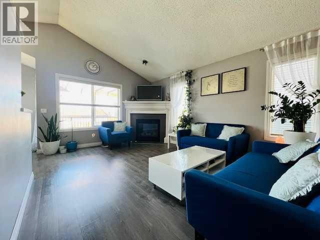 125 SADDLEBROOK CIRCLE NORTHEAST Image 17