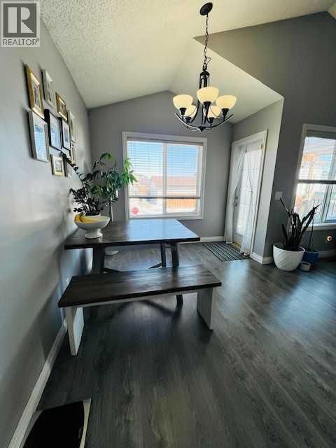 125 SADDLEBROOK CIRCLE NORTHEAST Image 18