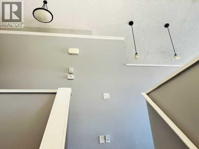 125 SADDLEBROOK CIRCLE NORTHEAST Image 19