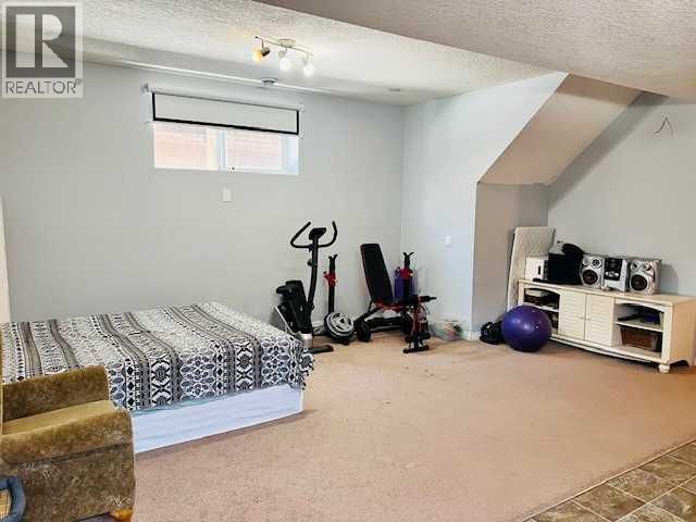 125 SADDLEBROOK CIRCLE NORTHEAST Image 21