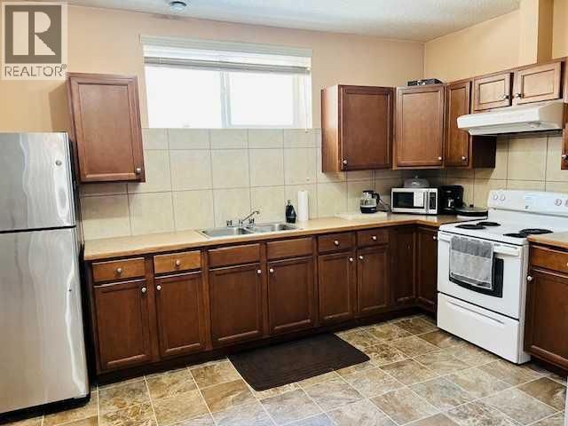 125 SADDLEBROOK CIRCLE NORTHEAST Image 22