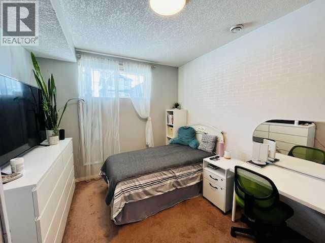 125 SADDLEBROOK CIRCLE NORTHEAST Image 25