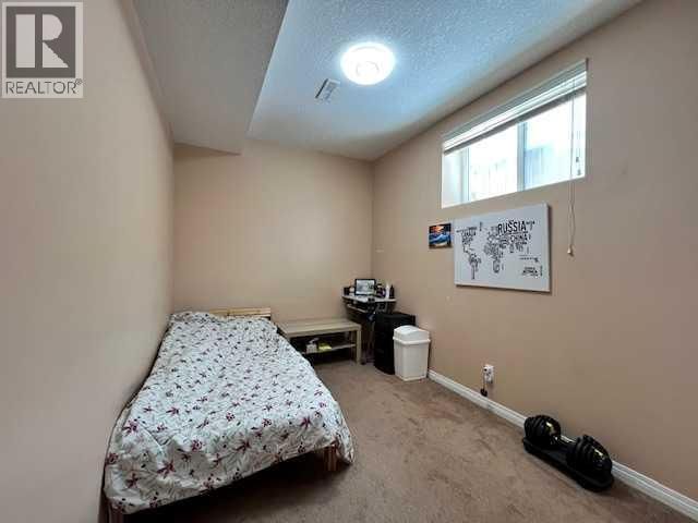 125 SADDLEBROOK CIRCLE NORTHEAST Image 26