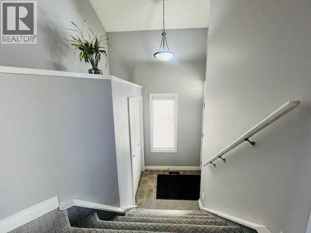 125 SADDLEBROOK CIRCLE NORTHEAST Image 3