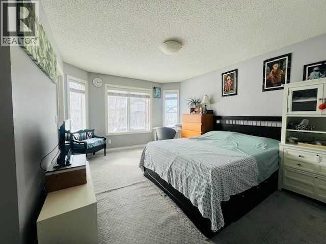 125 SADDLEBROOK CIRCLE NORTHEAST Image 4