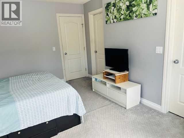 125 SADDLEBROOK CIRCLE NORTHEAST Image 5