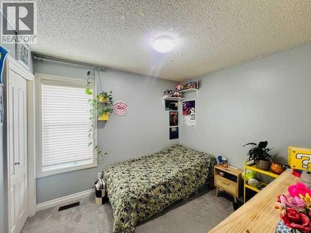 125 SADDLEBROOK CIRCLE NORTHEAST Image 6