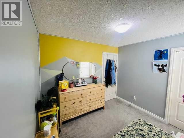 125 SADDLEBROOK CIRCLE NORTHEAST Image 7