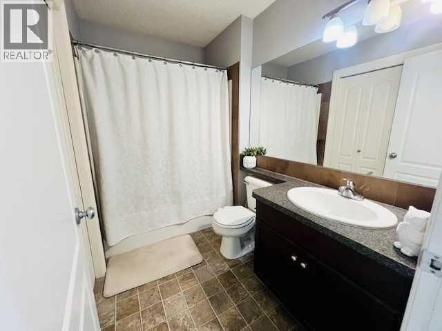 125 SADDLEBROOK CIRCLE NORTHEAST Image 9