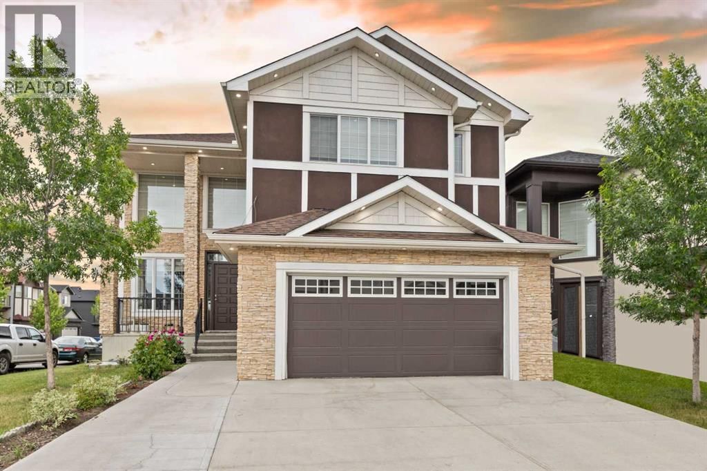 150 Saddlelake Grove