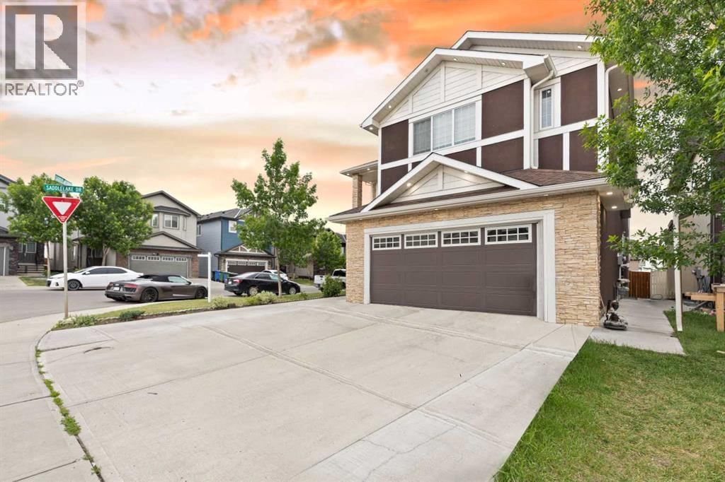 150 Saddlelake Grove property photo