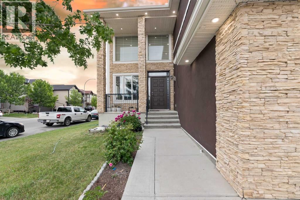 150 Saddlelake Grove property photo
