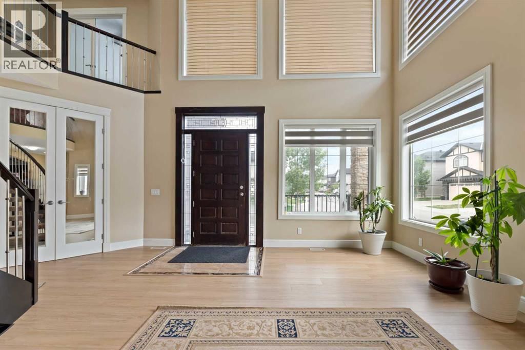 150 Saddlelake Grove property photo