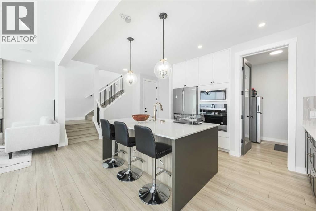 181 Amblehurst Rise property photo