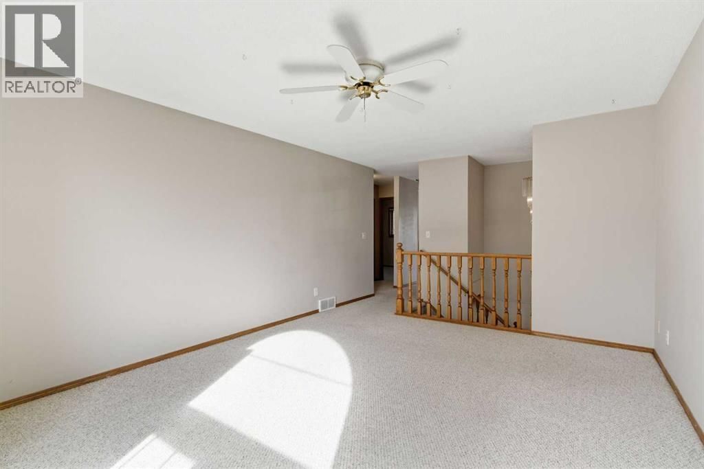 8 WEST AARSBY ROAD Image 10