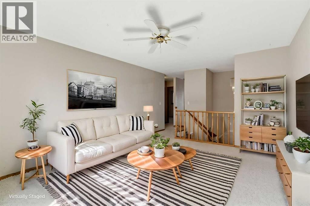 8 WEST AARSBY ROAD Image 11