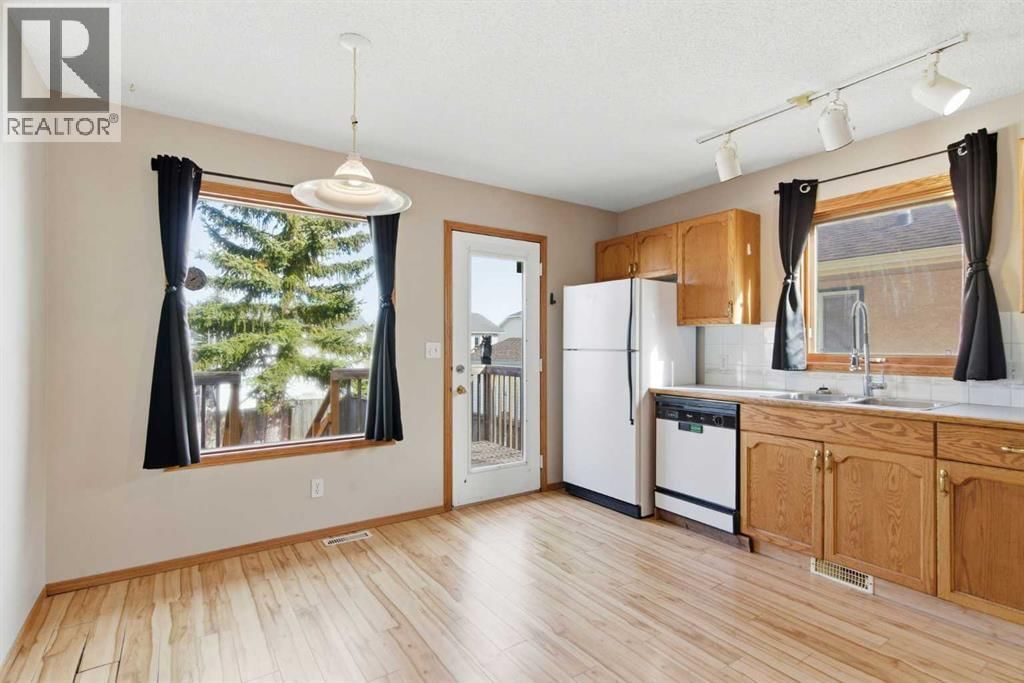 8 WEST AARSBY ROAD Image 12