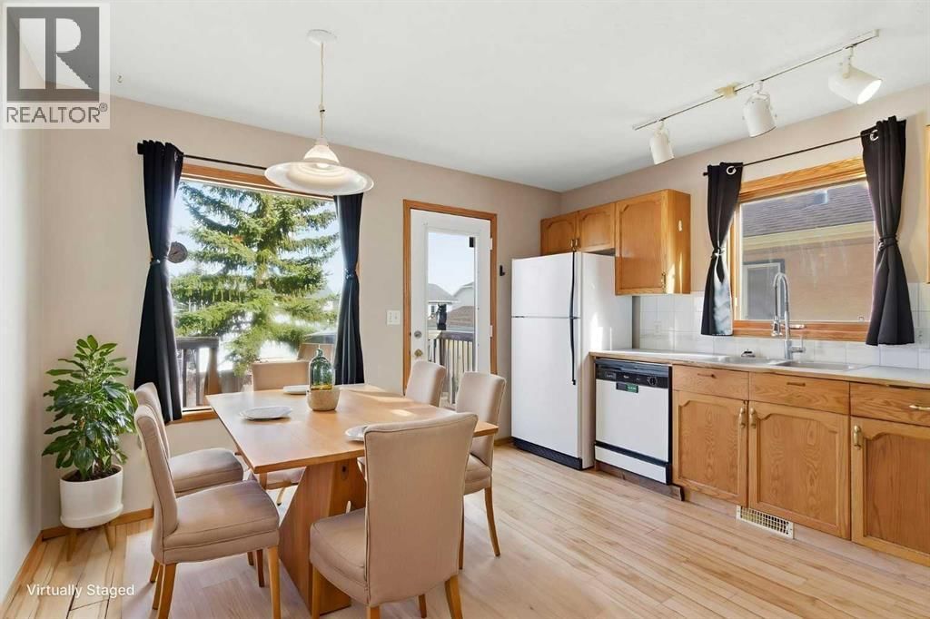 8 WEST AARSBY ROAD Image 13