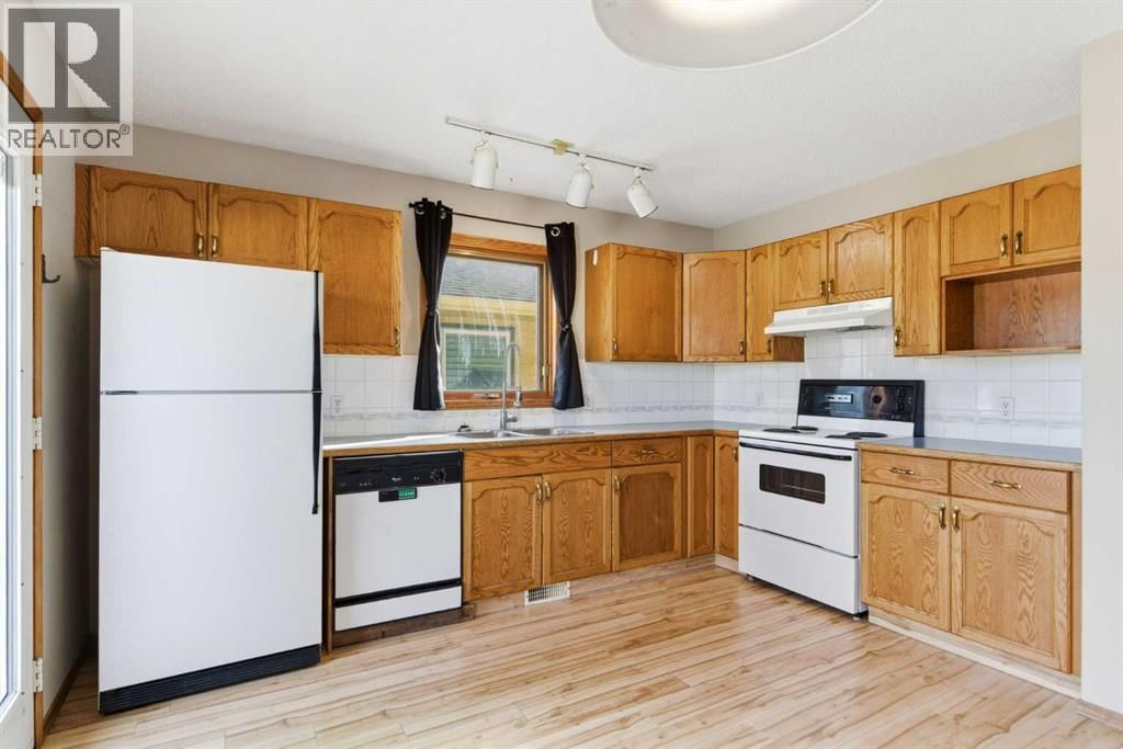 8 WEST AARSBY ROAD Image 14