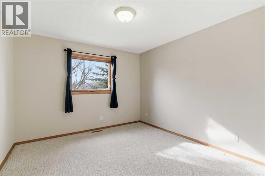 8 WEST AARSBY ROAD Image 16