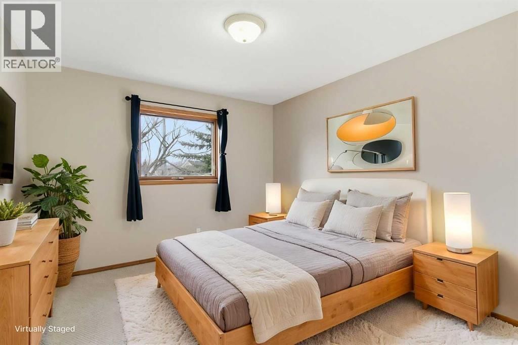 8 WEST AARSBY ROAD Image 17