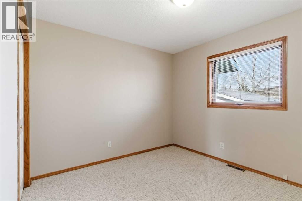 8 WEST AARSBY ROAD Image 18