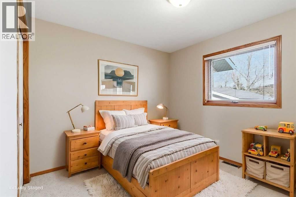 8 WEST AARSBY ROAD Image 19