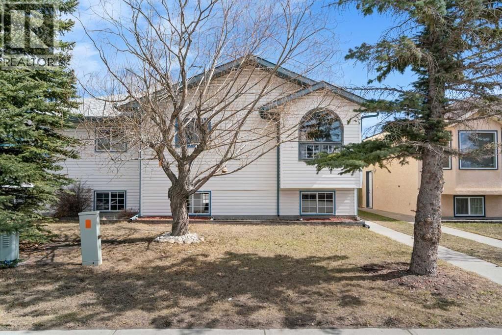 8 WEST AARSBY ROAD Image 2