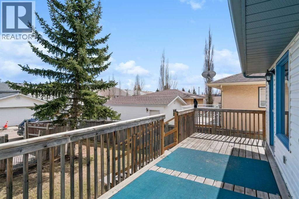 8 WEST AARSBY ROAD Image 20