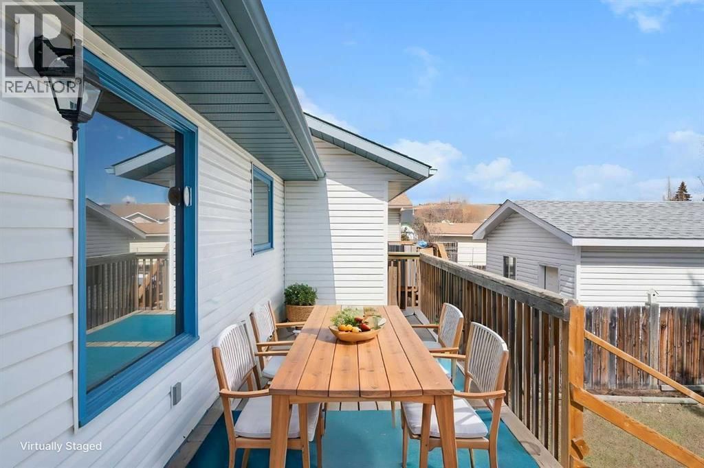 8 WEST AARSBY ROAD Image 21