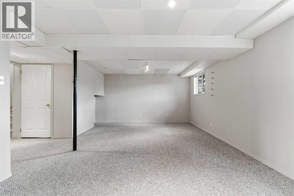 8 WEST AARSBY ROAD Image 22