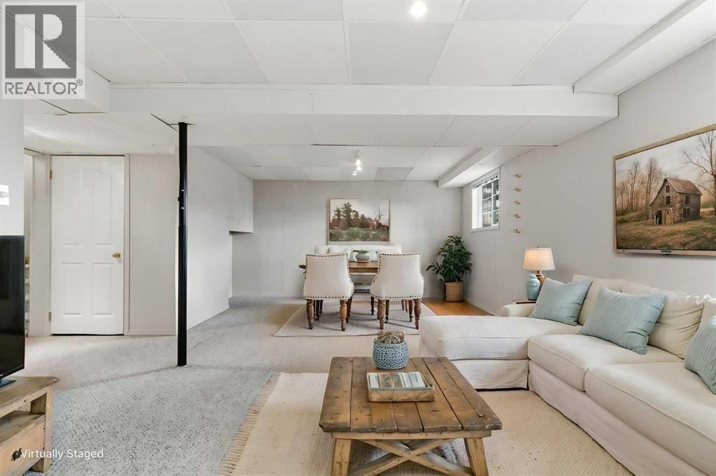 8 WEST AARSBY ROAD Image 23