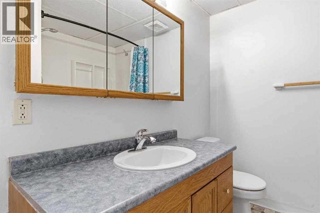 8 WEST AARSBY ROAD Image 24