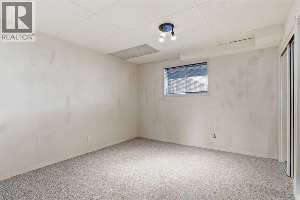 8 WEST AARSBY ROAD Image 26