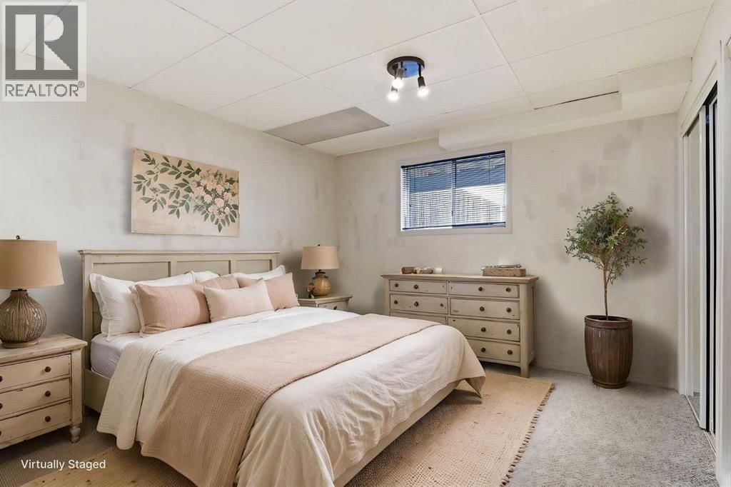 8 WEST AARSBY ROAD Image 27