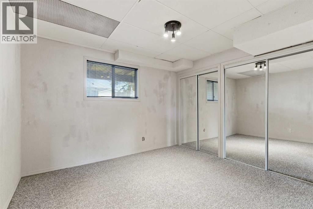 8 WEST AARSBY ROAD Image 28