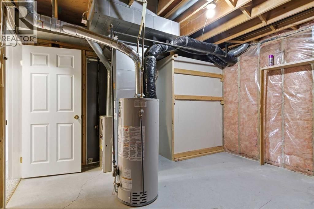 8 WEST AARSBY ROAD Image 29