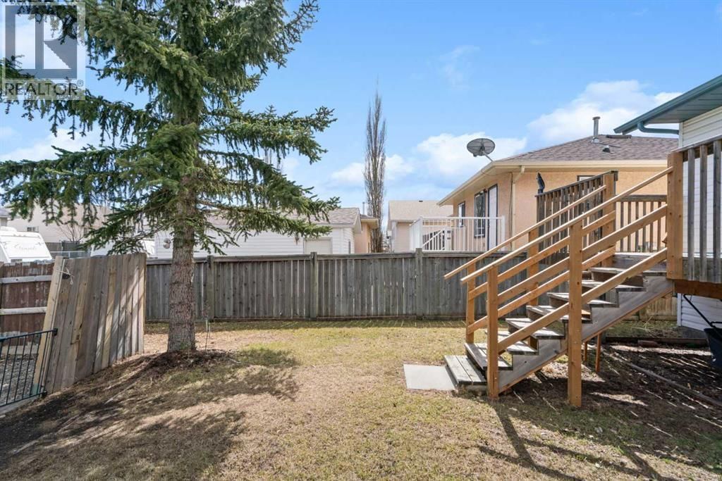 8 WEST AARSBY ROAD Image 32