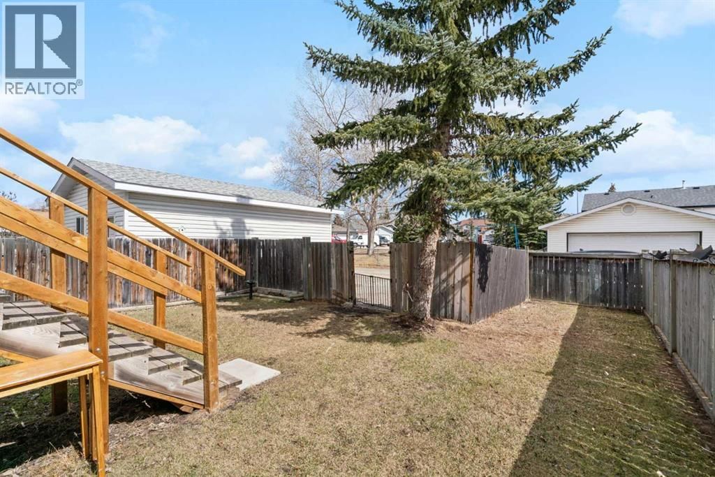 8 WEST AARSBY ROAD Image 33