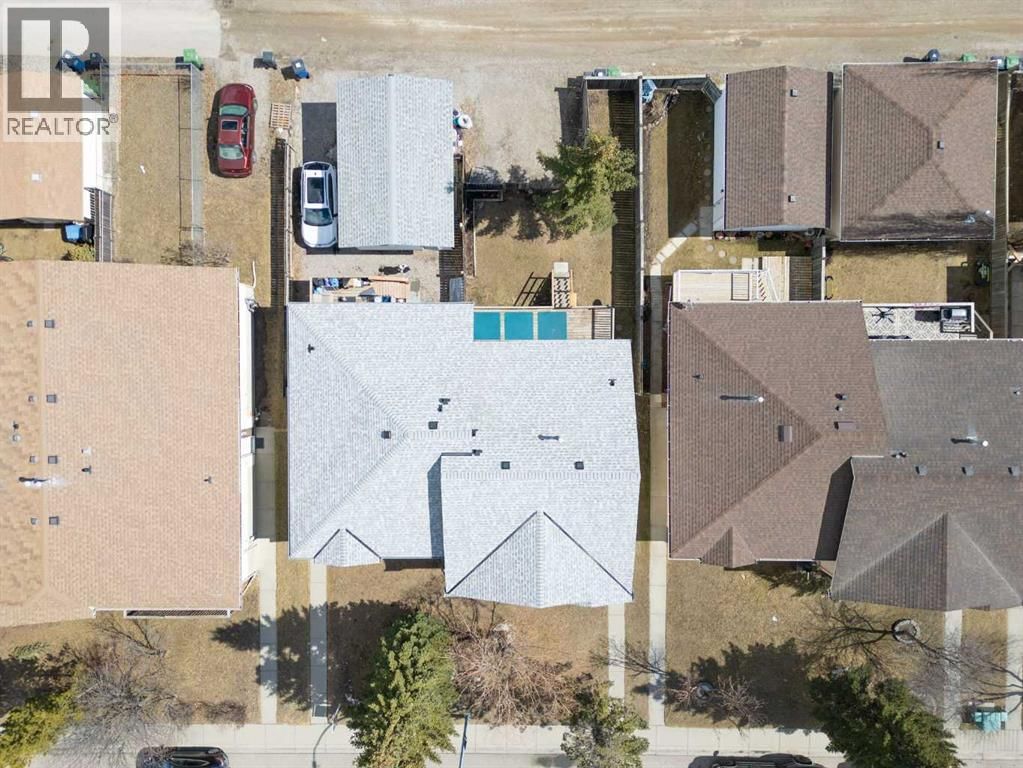 8 WEST AARSBY ROAD Image 34