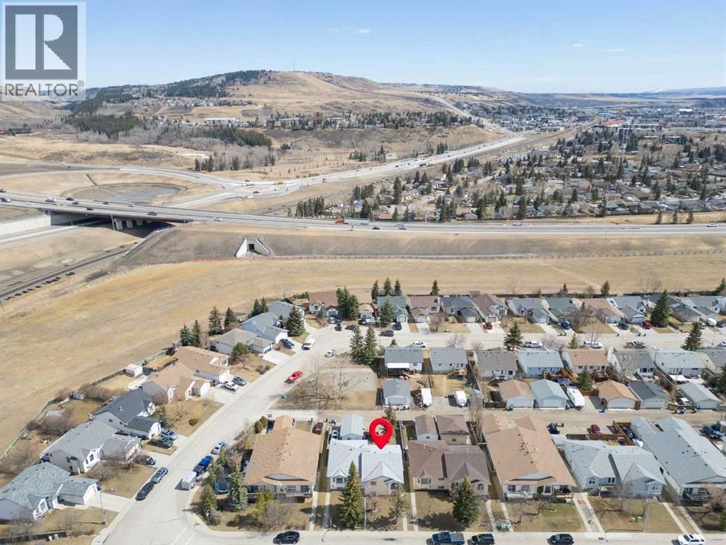 8 WEST AARSBY ROAD Image 35