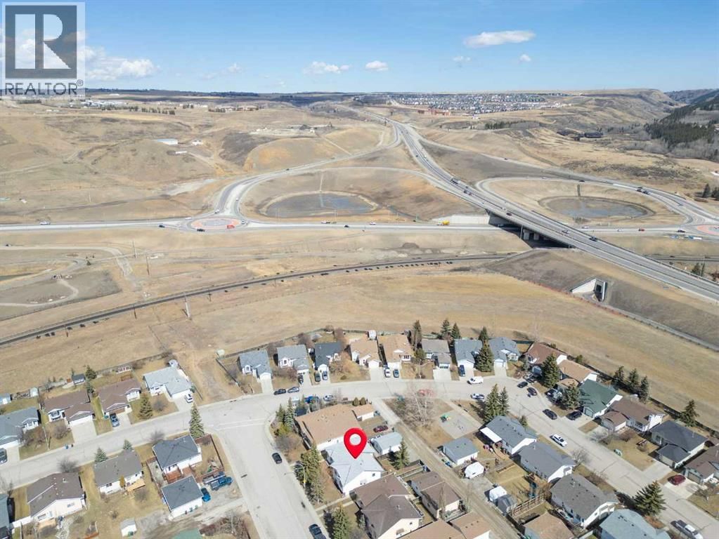 8 WEST AARSBY ROAD Image 36