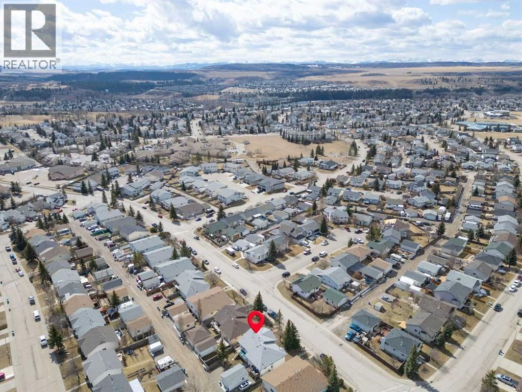 8 WEST AARSBY ROAD Image 37