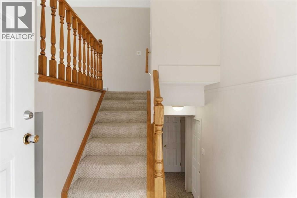 8 WEST AARSBY ROAD Image 4