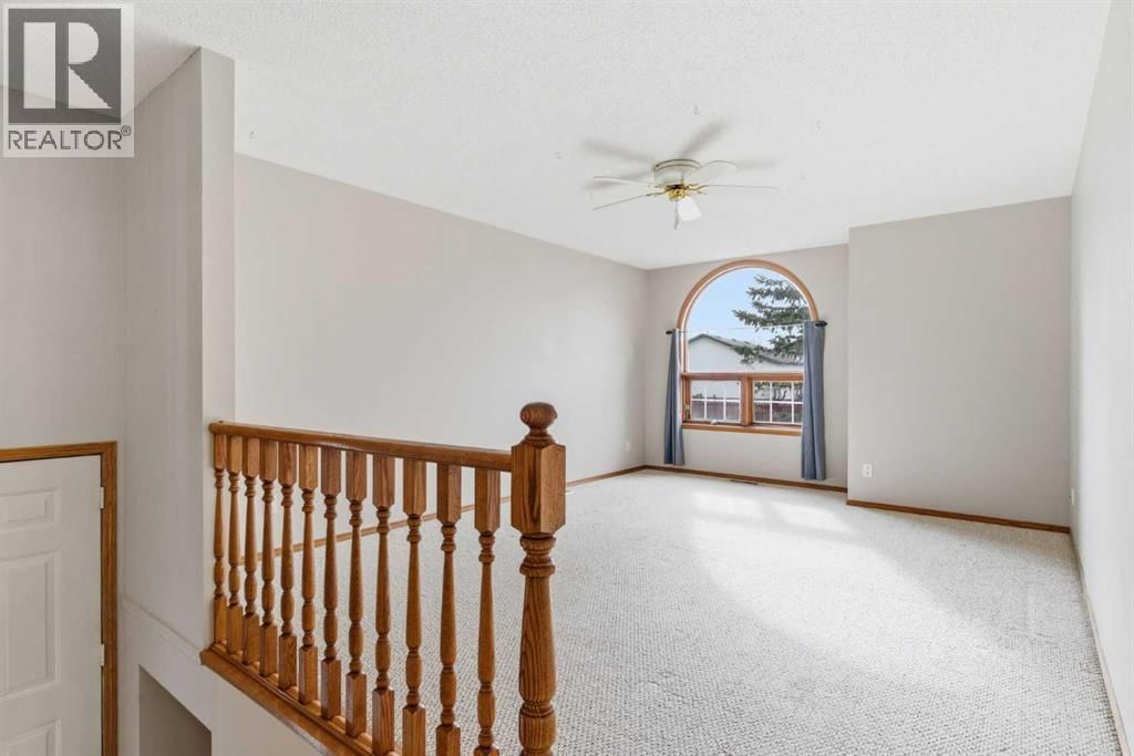 8 WEST AARSBY ROAD Image 5